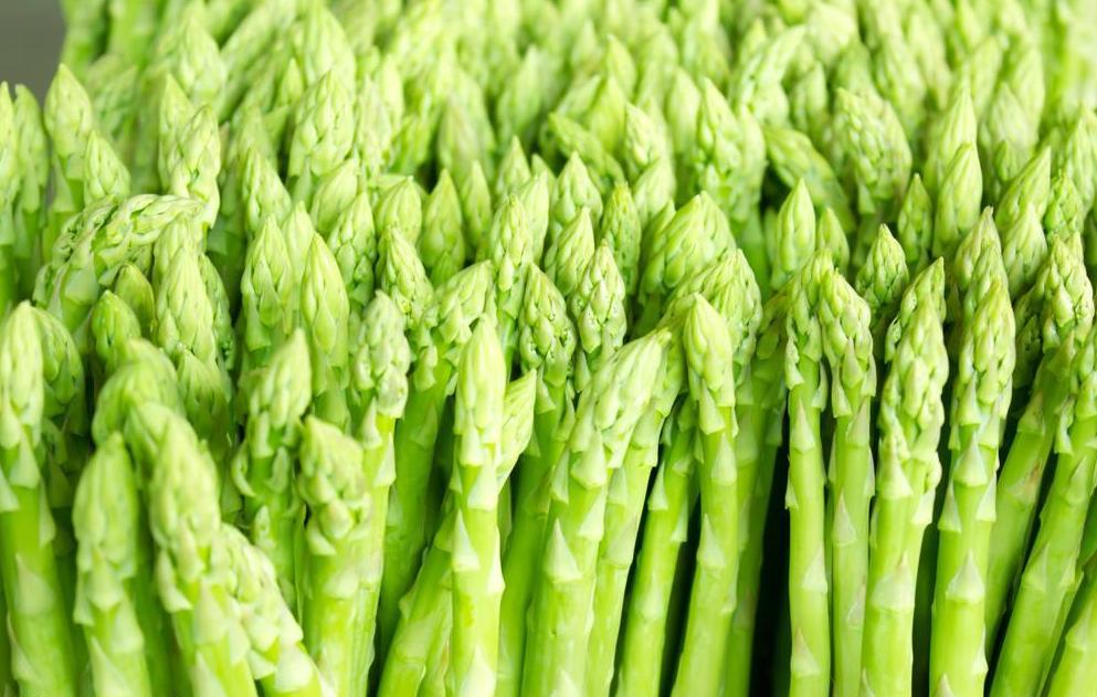 女人天天吃葉酸的好處，女人天天吃葉酸的好處有哪些？