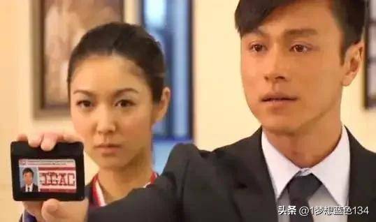 四肖八碼期期準(zhǔn)精選資料香港免費(fèi)，揭秘彩票背后的秘密與策略，揭秘彩票背后的秘密與策略，香港四肖八碼期期準(zhǔn)精選資料免費(fèi)分享