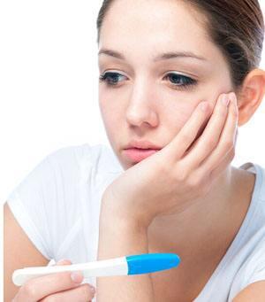 早早孕幾天能測出來懷孕？全面解析早孕檢測時間與方式，早早孕檢測時間與方式解析，懷孕幾天能測出來？