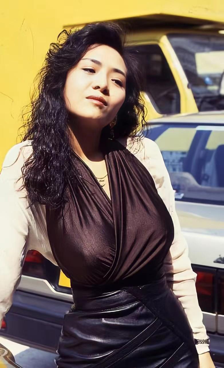 香港影視女明星，璀璨星光，無限魅力，香港影視女明星，璀璨星光，閃耀魅力