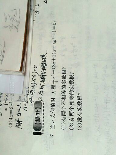 揭秘劉伯溫平特一肖公式，探尋古代智慧的SEO奧秘，揭秘劉伯溫平特一肖公式，古代智慧的SEO奧秘探索