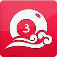 揭秘白小姐一肖一馬I王中王中特資料——探尋背后的秘密，揭秘白小姐一肖一馬I王中王中特資料，背后真相大揭秘