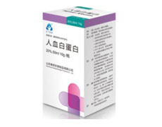 白蛋白的功效與作用，深入了解身體的重要元素，白蛋白的功效與作用，身體不可或缺的重要元素全面解析