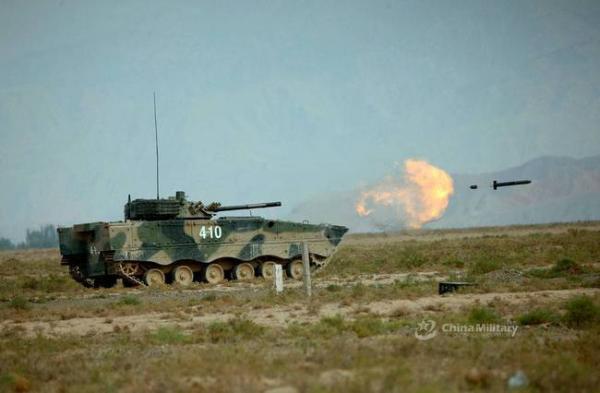 西陸軍事軍，深度解析與SEO優(yōu)化文章，西陸軍事軍深度解析與SEO優(yōu)化探討