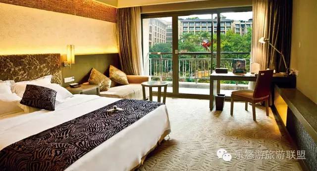 廣州長隆酒店入住攻略，全方位體驗與實用指南，廣州長隆酒店入住全攻略，體驗與指南大盤點