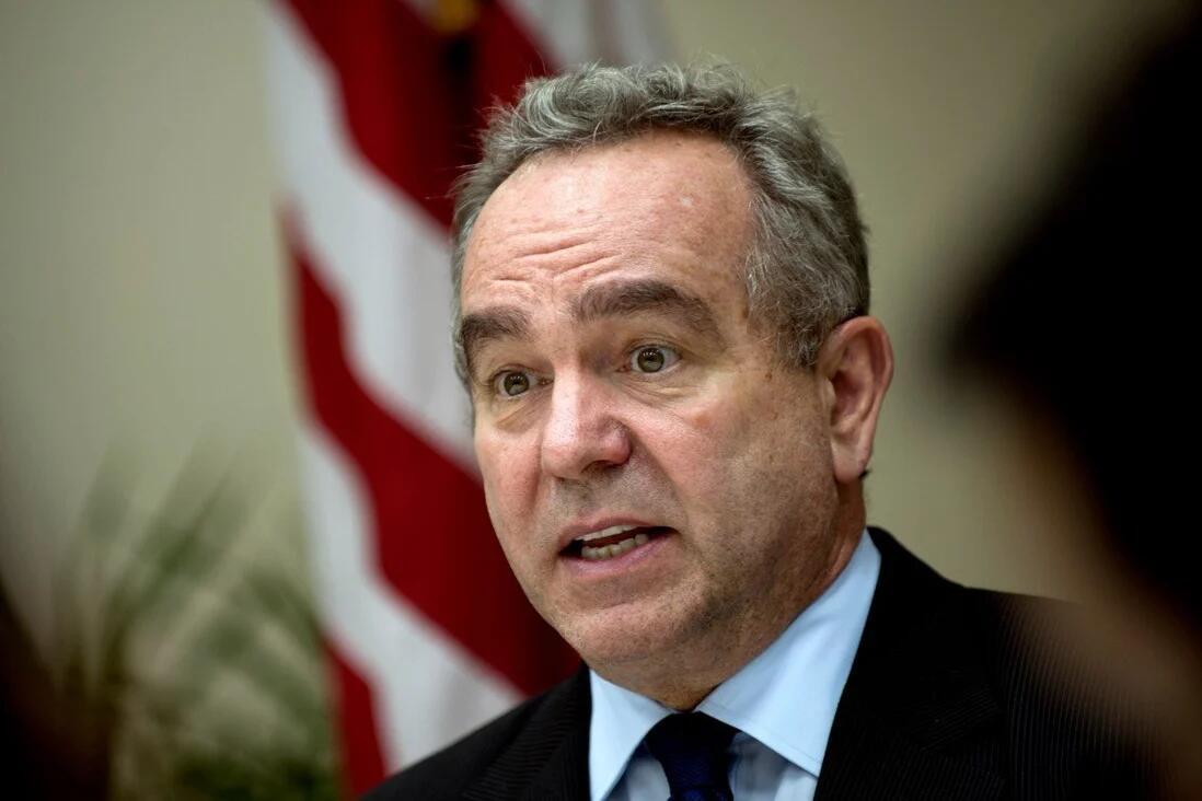 新澳精準(zhǔn)資料免費提供，探索與實踐的指南，新澳精準(zhǔn)資料免費分享，探索與實踐的導(dǎo)航指南