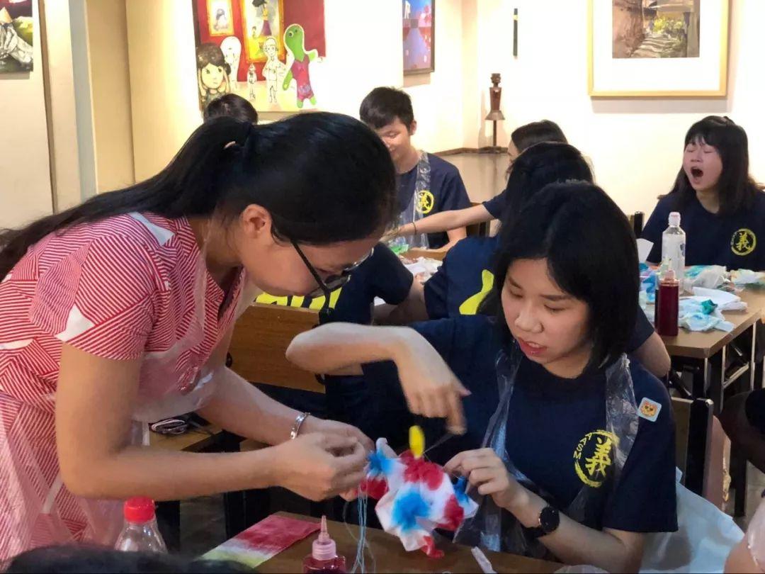 澳門天天彩期期精準(zhǔn)，揭秘彩票預(yù)測背后的秘密，揭秘澳門天天彩期期精準(zhǔn)預(yù)測背后的秘密