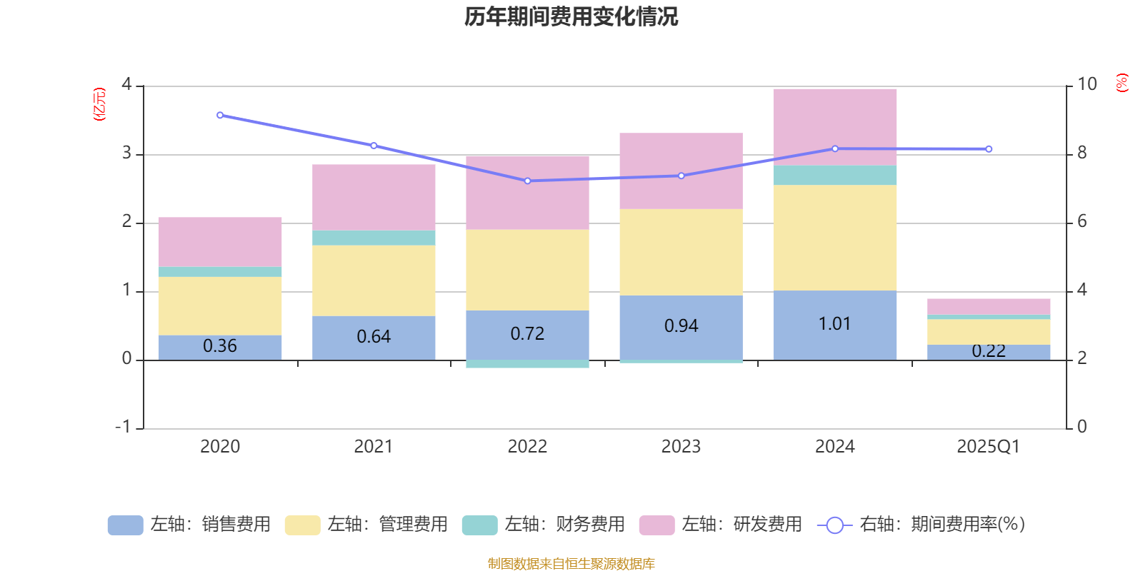 新澳2025今晚開獎結(jié)果揭曉，期待與驚喜并存，新澳2025今晚開獎結(jié)果揭曉，期待與驚喜交織的時(shí)刻