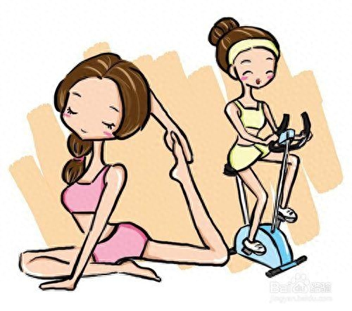 正確減肥的最好方法不反彈，健康減重，持久不變，健康減重秘籍，永久不反彈的有效減肥方法