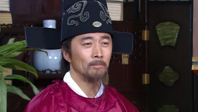 劉伯溫精選四肖期期準(zhǔn)一，揭秘生肖運(yùn)勢(shì)預(yù)測(cè)之道，劉伯溫精選四肖期期準(zhǔn)一，揭秘精準(zhǔn)生肖運(yùn)勢(shì)預(yù)測(cè)之道