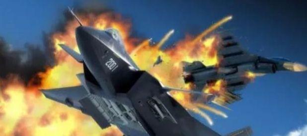 五個(gè)國(guó)家突然對(duì)中國(guó)宣戰(zhàn)，深度解析背后的原因與應(yīng)對(duì)策略，五個(gè)國(guó)家對(duì)中國(guó)宣戰(zhàn)背后的原因及應(yīng)對(duì)策略深度解析