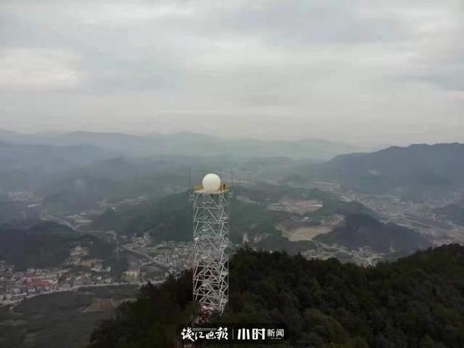 臨安天氣，四季變換與旅游最佳時(shí)機(jī)，臨安天氣，四季變換與最佳旅游時(shí)節(jié)