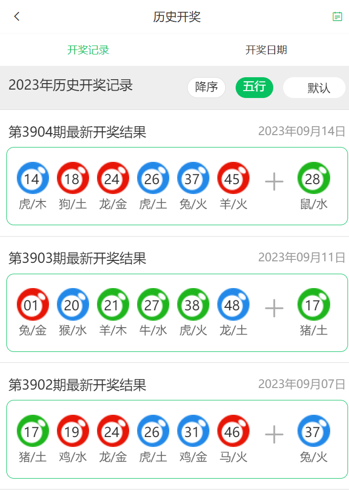 澳門彩票4949最快開獎結(jié)果，揭秘彩票背后的秘密，澳門彩票4949開獎揭秘，探索背后秘密，最快開獎結(jié)果一覽