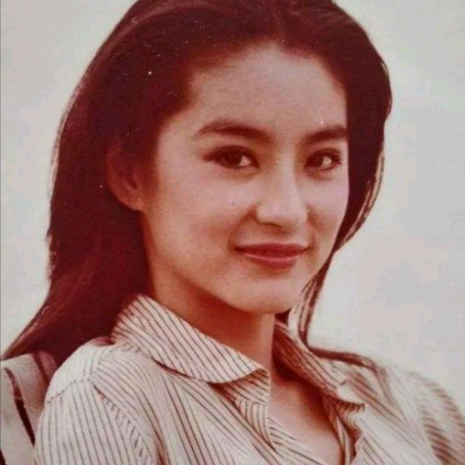 港臺女明星顏值排行，美輪美奐的星光璀璨，港臺女明星顏值排行榜，星光璀璨的美貌榜單