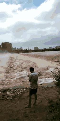 東戴河天氣預(yù)報未來15天的天氣狀況及旅游建議，東戴河未來15天天氣預(yù)報及旅游建議