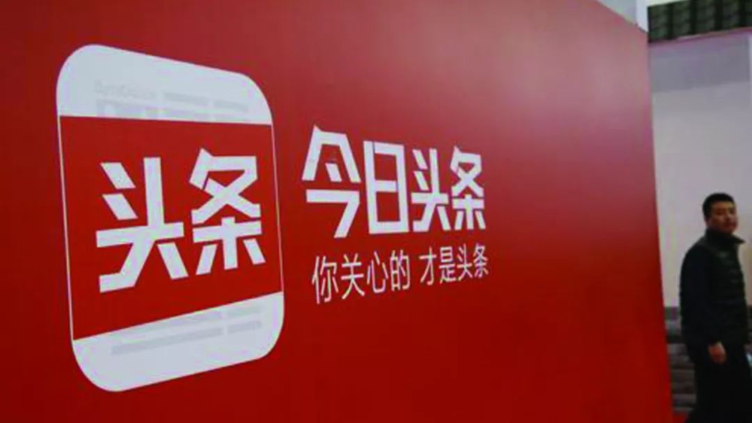 今日新聞最新頭條，全球時事熱點(diǎn)一網(wǎng)打盡，全球時事熱點(diǎn)速遞，今日新聞頭條匯總