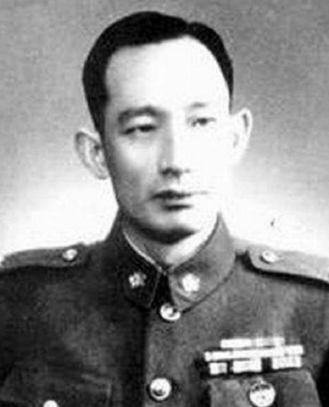 揭秘中央反腐風暴下的文強與背后的保護傘真相，中央反腐風暴下的文強真相與保護傘揭秘