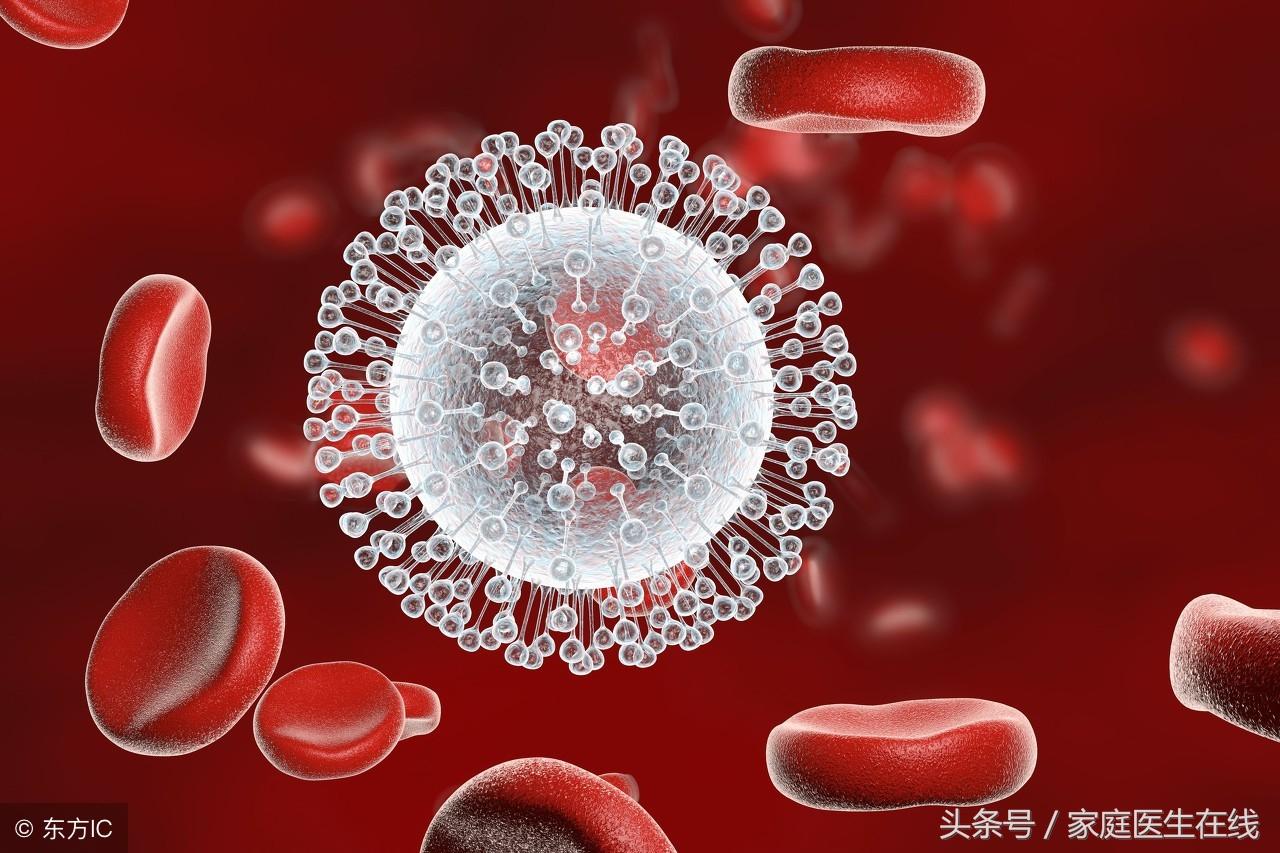 快速治感冒小妙招，實(shí)用建議與指南，實(shí)用感冒治療小妙招，快速緩解感冒的指南