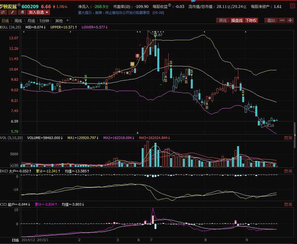 股票行情解析，股票600719在2月6日的走勢(shì)分析，股票行情解析，股票600719在2月6日的走勢(shì)深度分析