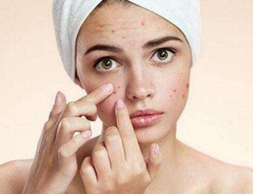 如何去掉青春痘小妙招，實(shí)用指南助你擺脫肌膚困擾，青春痘消除小妙招，實(shí)用指南助你擺脫肌膚問(wèn)題