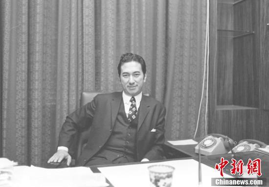 澳門一天一期精準(zhǔn)資料，探索與解析，澳門一日一期精準(zhǔn)資料深度解析與探索