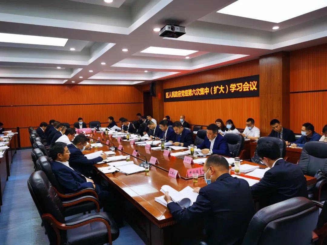 澳門六開15期開獎(jiǎng)結(jié)果及彩票背后的故事，澳門六開彩票開獎(jiǎng)結(jié)果揭曉，背后的故事引人關(guān)注