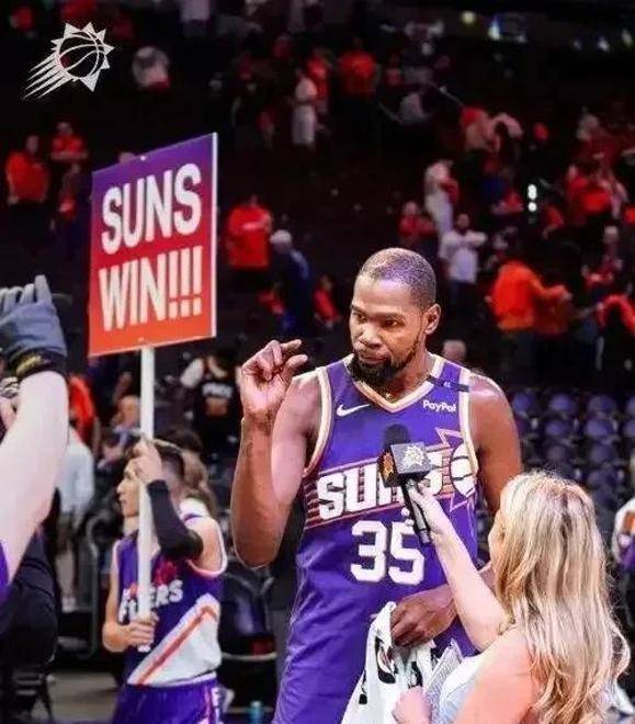 新澳門精準(zhǔn)四肖期期中特公開，探索與揭秘，澳門精準(zhǔn)四肖期期中特揭秘與探索公開版