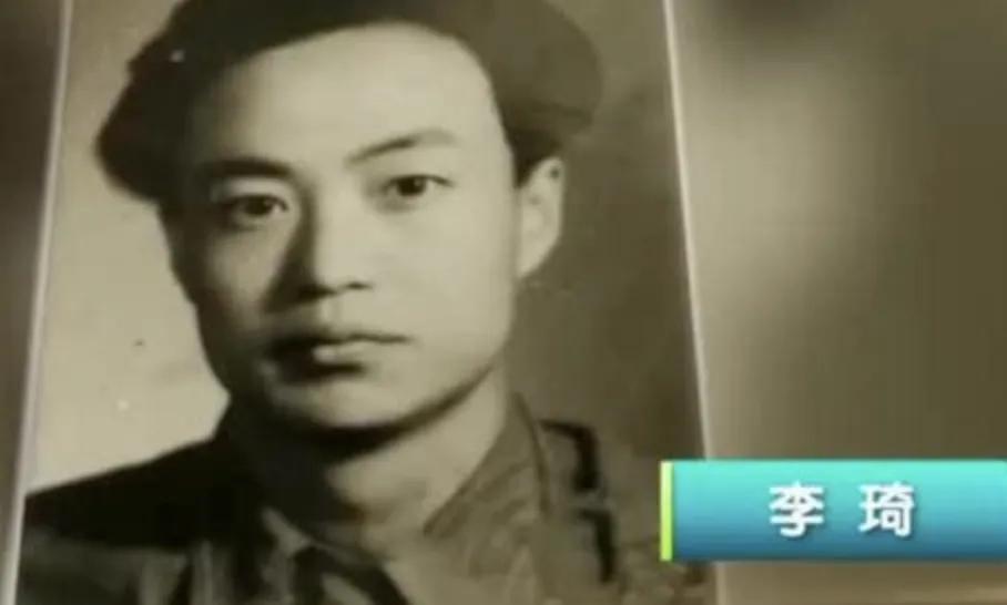 演員李琦妻子個(gè)人資料，揭秘背后的故事，演員李琦妻子神秘面紗揭曉，背后的故事大揭秘