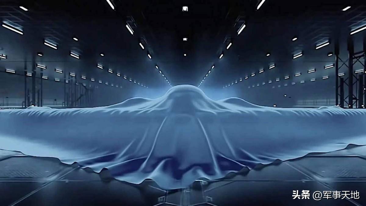 轟-20最新進(jìn)展，揭秘中國新一代遠(yuǎn)程戰(zhàn)略轟炸機(jī)的發(fā)展之路，揭秘，中國新一代遠(yuǎn)程戰(zhàn)略轟炸機(jī)轟-20的最新進(jìn)展與未來展望