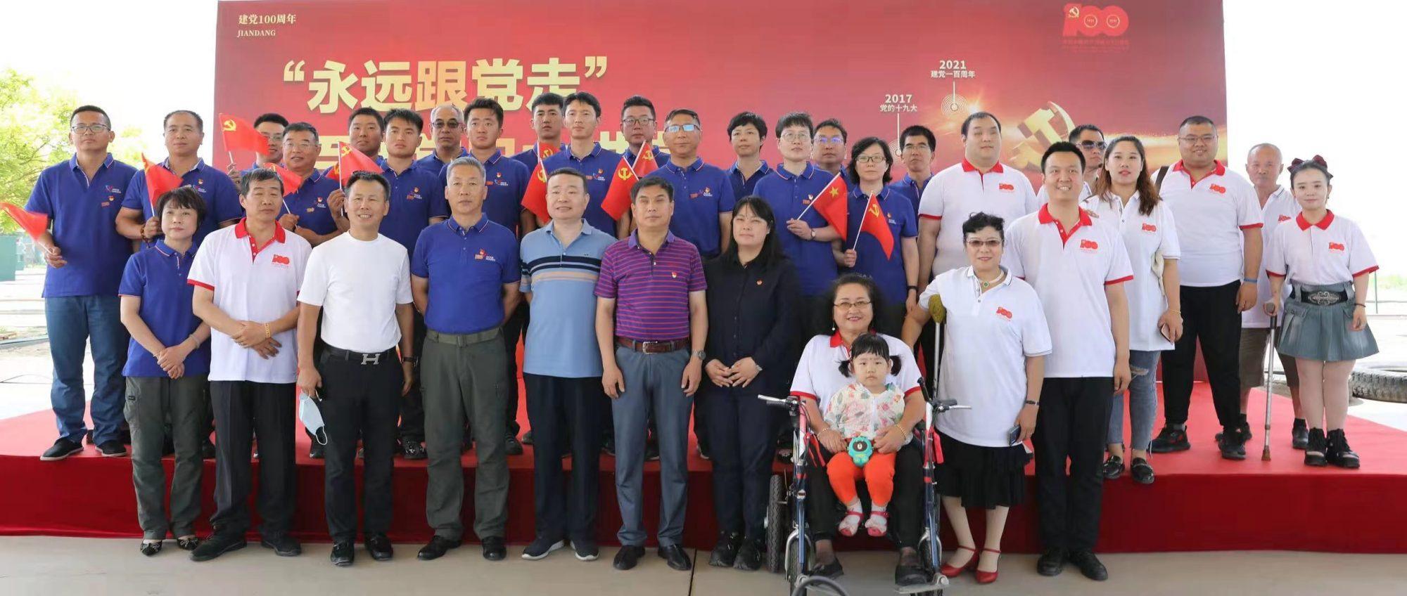 中國北方工業(yè)有限公司歷任領(lǐng)導(dǎo)班子概覽，中國北方工業(yè)有限公司歷任領(lǐng)導(dǎo)班子概覽，領(lǐng)導(dǎo)團(tuán)隊的演變與成就