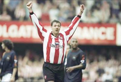 澳門(mén)三期內(nèi)期必開(kāi)一肖——揭秘生肖彩票的奧秘，揭秘澳門(mén)生肖彩票內(nèi)幕，三期必開(kāi)一肖的奧秘