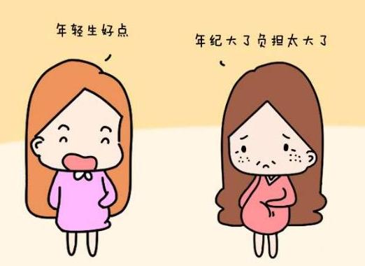 生過孩子與沒生過孩子在工作中的巨大差異，經(jīng)驗、心態(tài)與能力的蛻變，職場中的差異，生育經(jīng)驗帶來的心態(tài)與能力蛻變