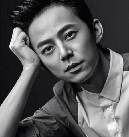 何炅個人真實資料大全，何炅個人真實資料大全揭秘