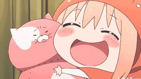 王中王303期指一生肖——探尋生肖魅力與預(yù)測(cè)之謎，生肖魅力與預(yù)測(cè)之謎，王中王303期揭秘生肖秘密