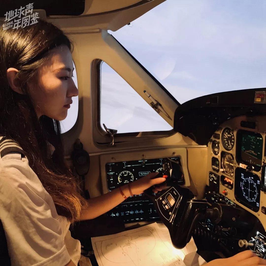 飛機(jī)打多了會(huì)影響當(dāng)兵體檢結(jié)果嗎？解析真相與注意事項(xiàng)，飛機(jī)頻繁使用對(duì)當(dāng)兵體檢結(jié)果的影響解析及注意事項(xiàng)