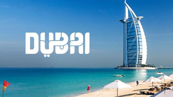 迪拜旅游費(fèi)用多少？全方位解析迪拜旅游預(yù)算，迪拜旅游預(yù)算全方位解析，費(fèi)用大揭秘！