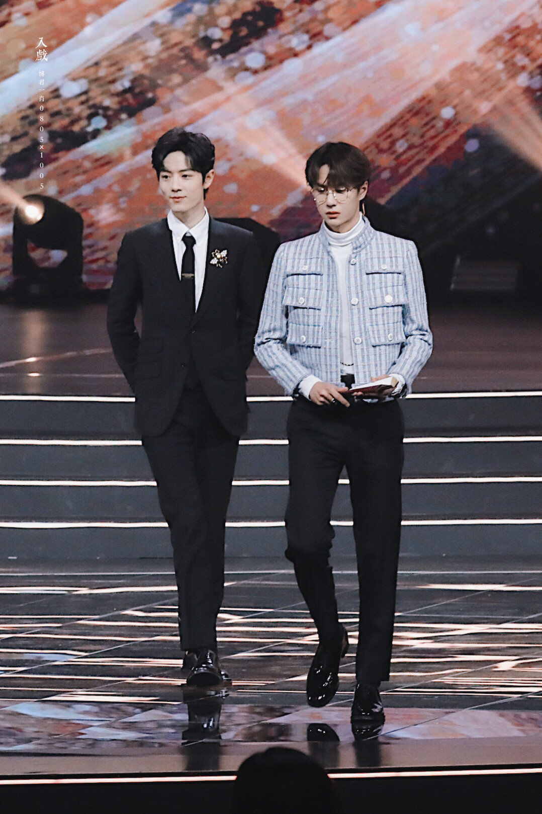 王中王一肖中特綸，探尋背后的故事與SEO優(yōu)化策略，王中王一肖中特綸，背后的故事與SEO策略深度解析