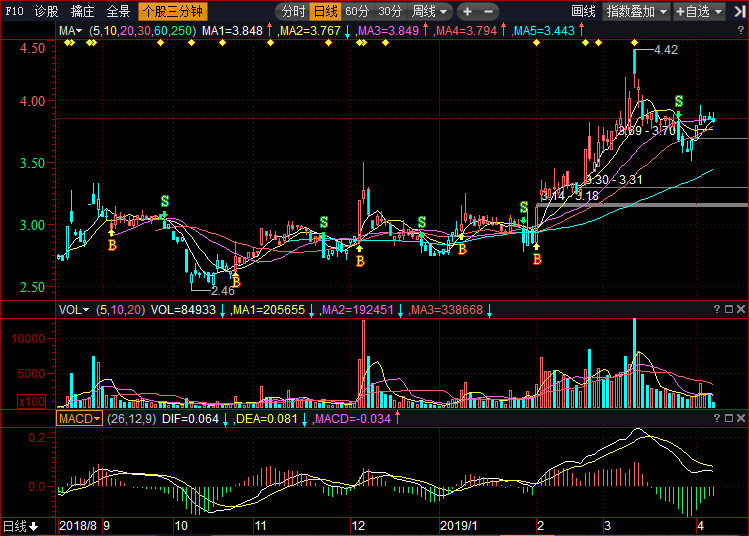 拓日新能股票股吧——探究其潛力與發(fā)展前景，拓日新能股票股吧——深度解析潛力與發(fā)展前景