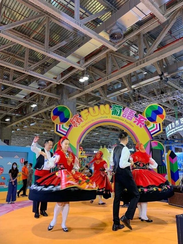 澳門118開獎(jiǎng)網(wǎng)，極速更新，領(lǐng)先行業(yè)之首選平臺(tái)，澳門118開獎(jiǎng)網(wǎng)，極速更新，首選行業(yè)平臺(tái)