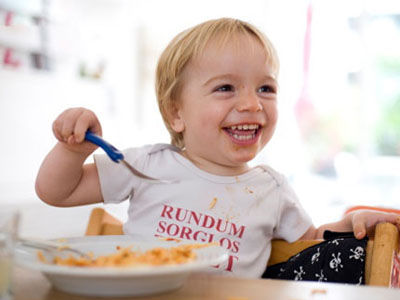 寶寶拉肚子吃什么好——營養(yǎng)與飲食調(diào)整策略，寶寶拉肚子飲食調(diào)整策略，營養(yǎng)與食物選擇指南