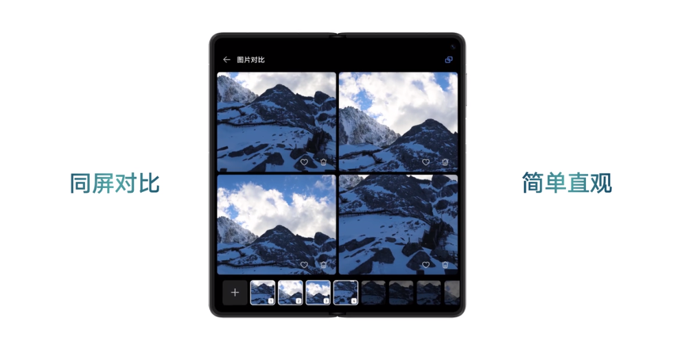 探索無盡的視覺盛宴，118圖庫彩圖資料大全圖庫，探索無盡視覺盛宴，118圖庫彩圖資料大全集