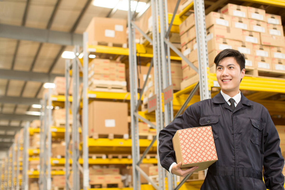 王中王肖一特一中，一位杰出人才的簡(jiǎn)介，杰出人才王中王肖一特一中的簡(jiǎn)介