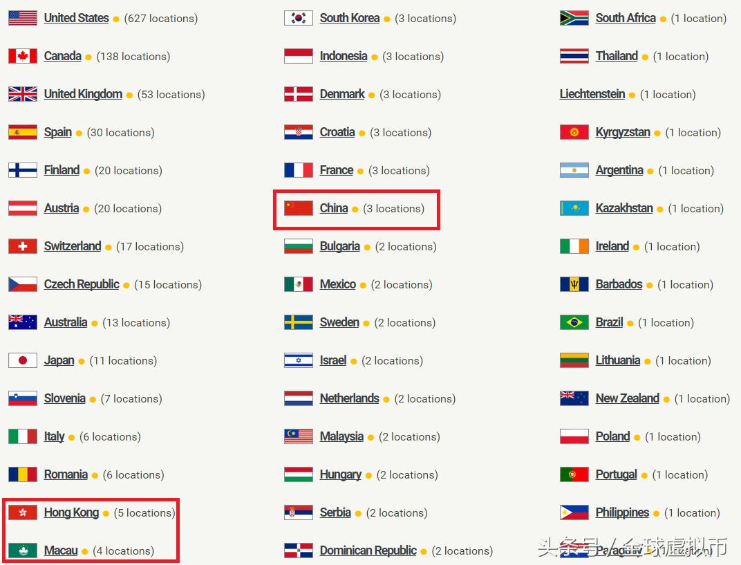 手機(jī)看澳門最快開獎(jiǎng)提現(xiàn)——您的極速中獎(jiǎng)體驗(yàn)，極速中獎(jiǎng)體驗(yàn)，手機(jī)看澳門開獎(jiǎng)，快速提現(xiàn)