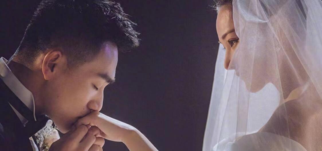 張馨予個(gè)人資料簡介及，深度了解這位才華橫溢的藝人，張馨予個(gè)人資料大揭秘，才華橫溢的藝人深度了解