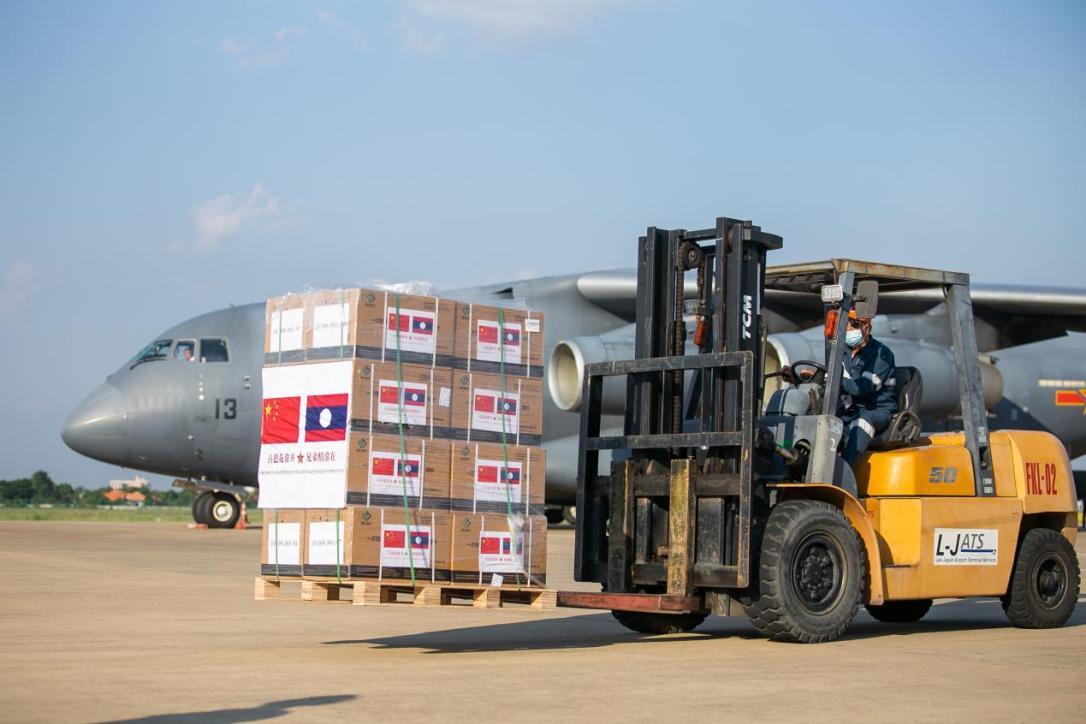 軍事新聞與國際新聞，全球視角下的軍事動(dòng)態(tài)深度解析，全球視角下的軍事動(dòng)態(tài)深度解析，軍事新聞與國際情報(bào)綜述