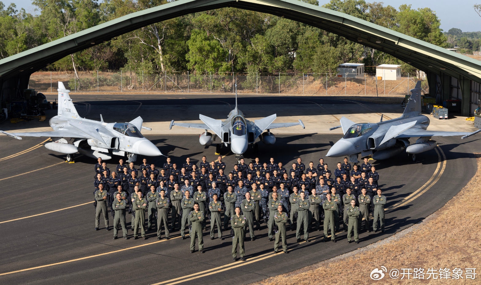 國際軍事新聞網(wǎng)，全球軍事資訊的權(quán)威發(fā)布平臺，全球軍事資訊權(quán)威發(fā)布平臺——國際軍事新聞網(wǎng)