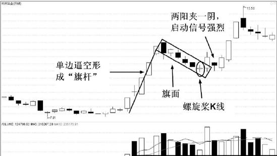 探索數(shù)字世界中的神秘數(shù)字，600272的奧秘與SEO洞察，揭秘數(shù)字迷蹤，解密數(shù)字世界中的神秘數(shù)字 600272 與 SEO 洞察探索