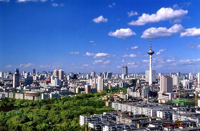 沈陽攻略，探索必去之地的魅力之旅，沈陽必游之地魅力探索之旅攻略