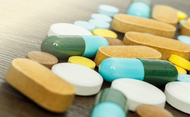 關(guān)于懷孕幾天能吃藥打掉嗎的探討，懷孕早期藥物終止妊娠探討