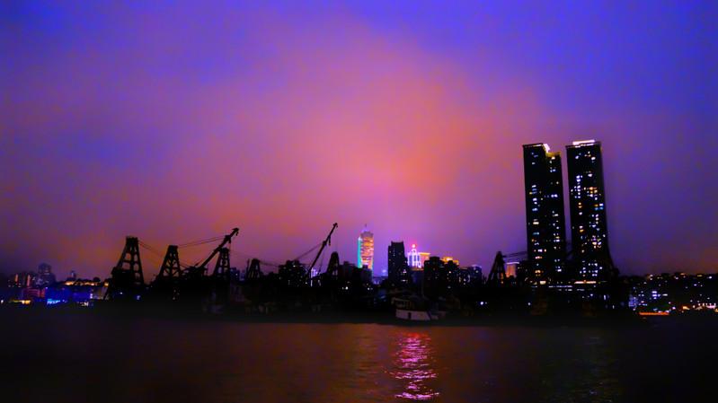 天空彩六澳門開獎(jiǎng)結(jié)果，探索彩票背后的秘密與策略分析，天空彩六澳門開獎(jiǎng)結(jié)果揭秘，彩票背后的秘密與策略解析